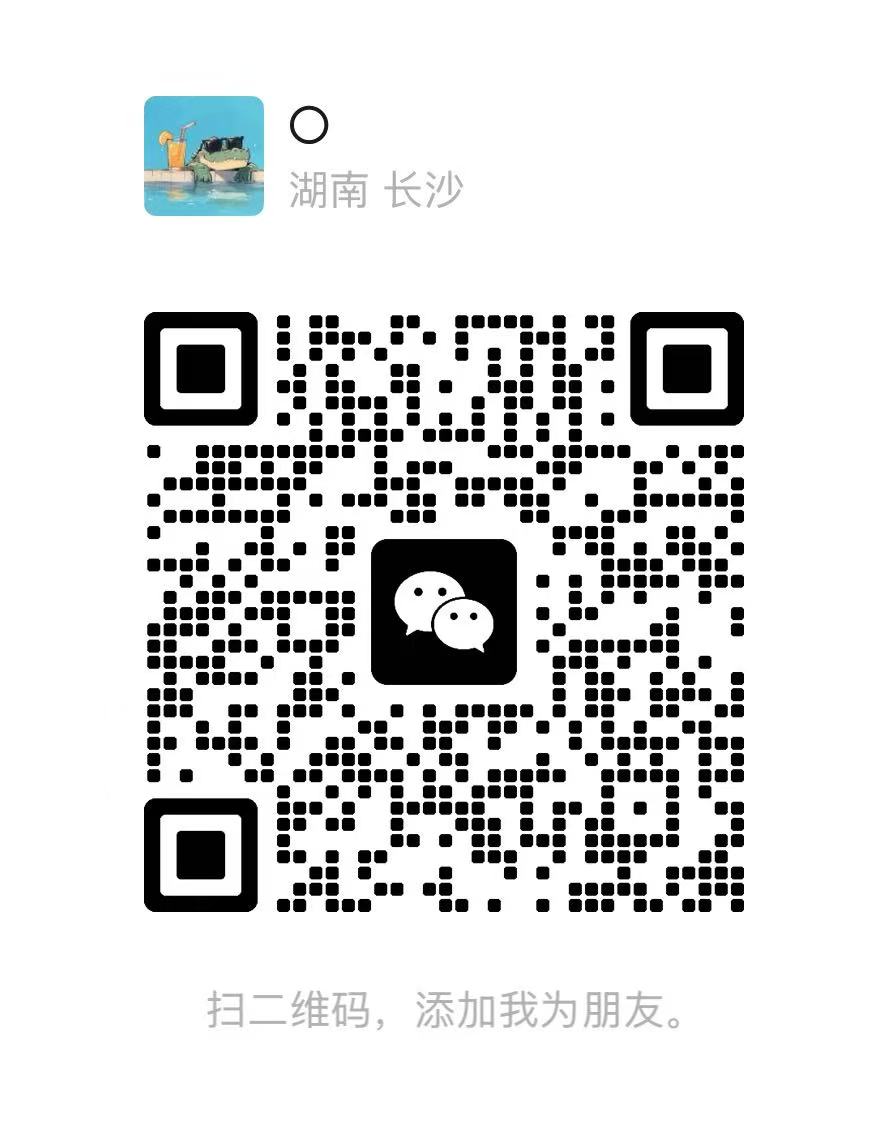 二维码
